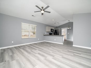 801 Thornberry Ct, Spring Hope, NC 27882
