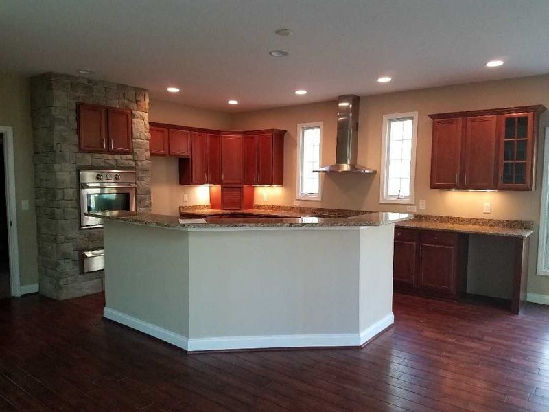 801 Tilleys Branch Rd, Chapel Hill, NC 27516