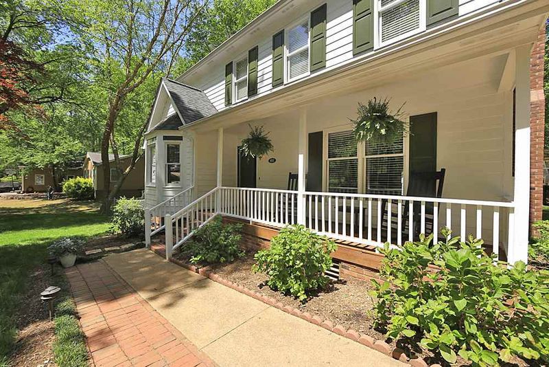 801 Van Thomas Dr, Raleigh, NC 27615