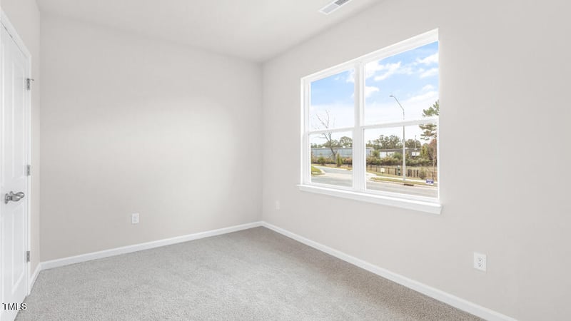 801 Washington St, Fuquay Varina, NC 27526
