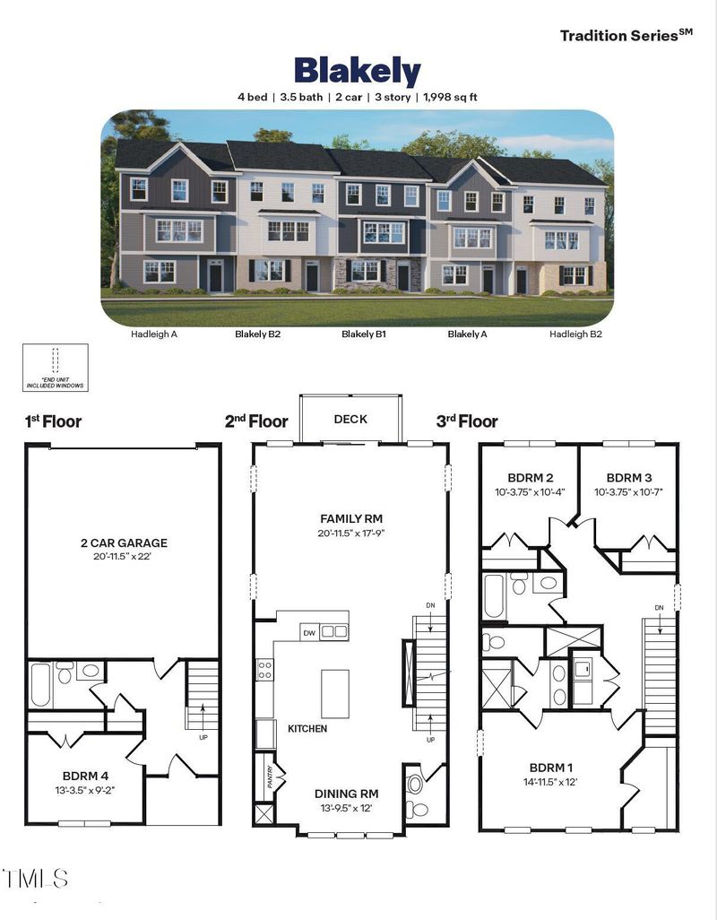 801 Washington St, Fuquay Varina, NC 27526