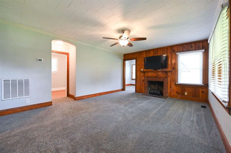 801 Wilsons Mills Rd, Smithfield, NC 27577