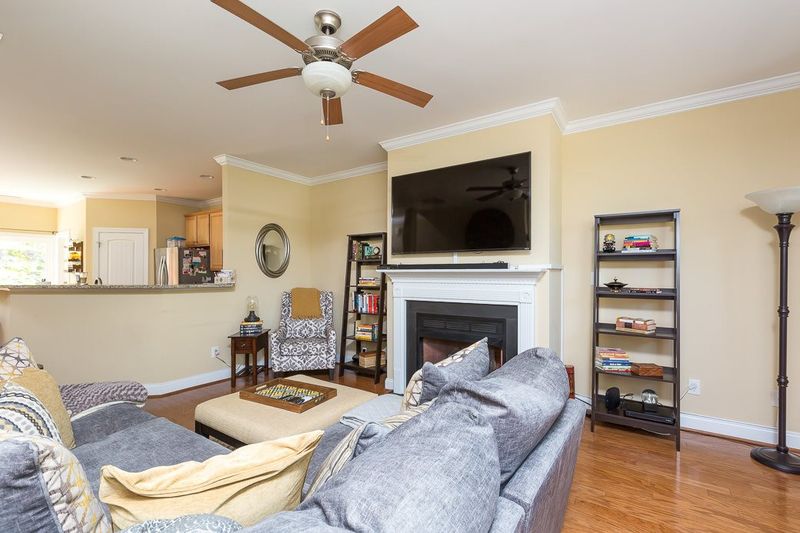8010 Dukes Dynasty Dr, Raleigh, NC 27615