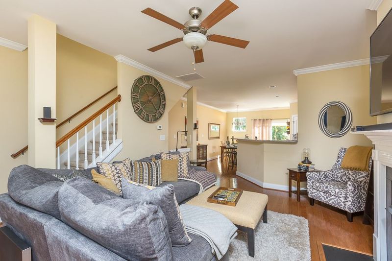 8010 Dukes Dynasty Dr, Raleigh, NC 27615