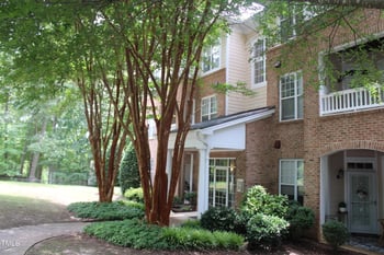 8011 Allyns Landing Way #202, Raleigh, NC 27615