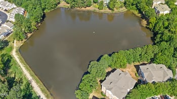 8011 Allyns Landing Way #302, Raleigh, NC 27615