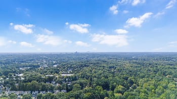 8011 Allyns Landing Way #302, Raleigh, NC 27615