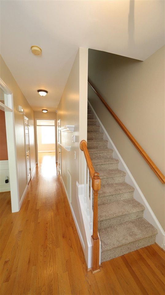 8011 Crenshaw Ln, Durham, NC 27713