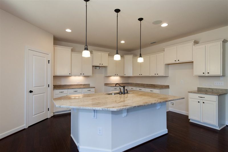 8011 Gilano Dr, Raleigh, NC 27603