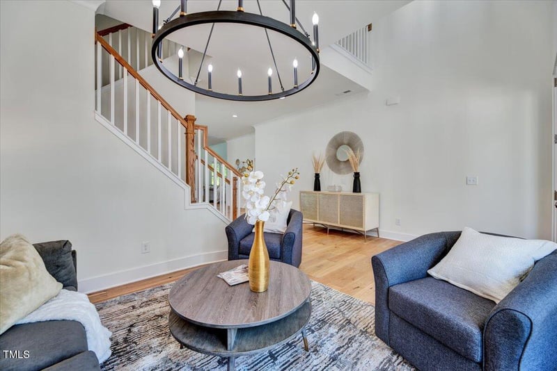 8011 Old Trail Dr, Durham, NC 27712