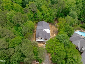 8011 Old Trail Dr, Durham, NC 27712