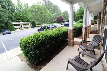 8011 Sunset Branch Ct, Raleigh, NC 27612