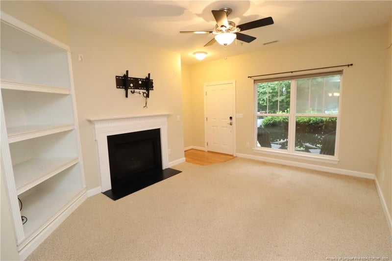 8011 Sunset Branch Ct, Raleigh, NC 27612