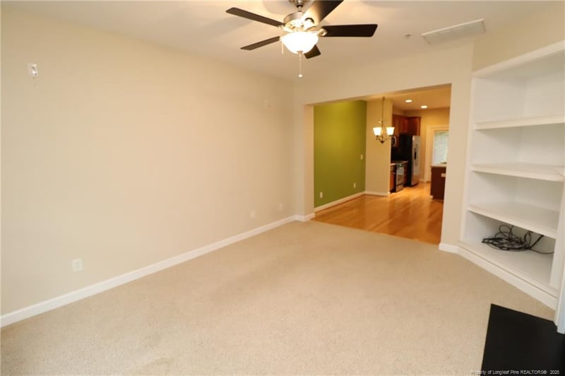 8011 Sunset Branch Ct, Raleigh, NC 27612