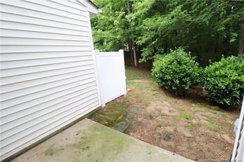 8011 Sunset Branch Ct, Raleigh, NC 27612
