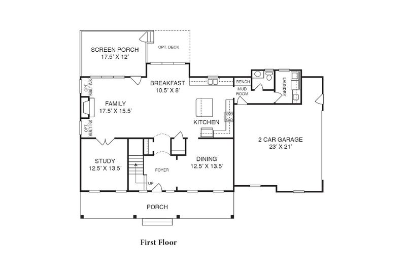 8012 Debenham Dr, Wake Forest, NC 27587