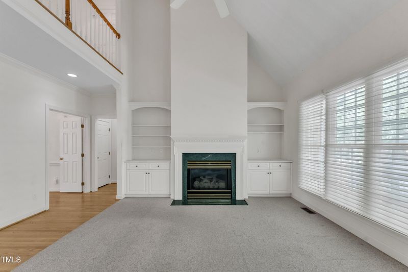 8012 Glenbrittle Way, Raleigh, NC 27615