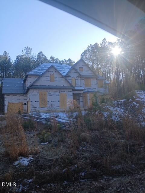 8012 Mcswain Pl, Zebulon, NC 27597