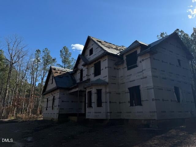 8012 Mcswain Pl, Zebulon, NC 27597