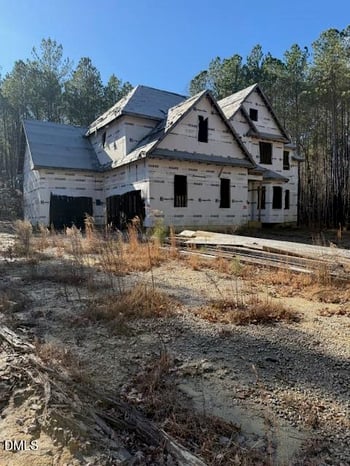 8012 Mcswain Pl, Zebulon, NC 27597