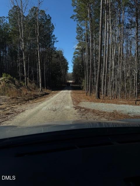 8012 Mcswain Pl, Zebulon, NC 27597