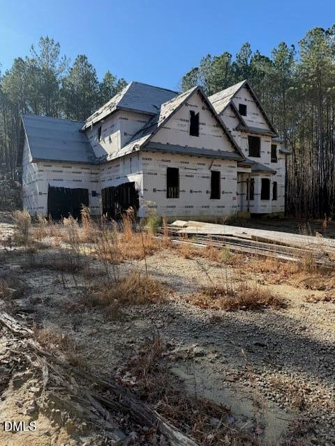 8012 Mcswain Pl, Zebulon, NC 27597