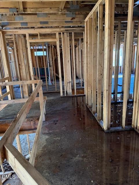 8012 Mcswain Pl, Zebulon, NC 27597