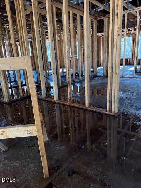 8012 Mcswain Pl, Zebulon, NC 27597