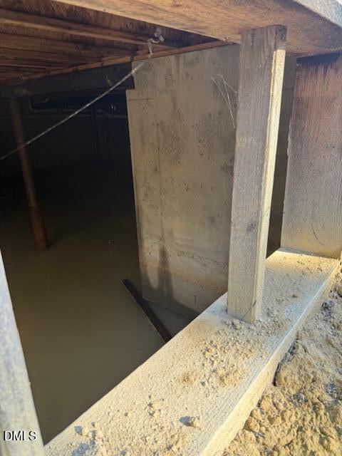 8012 Mcswain Pl, Zebulon, NC 27597