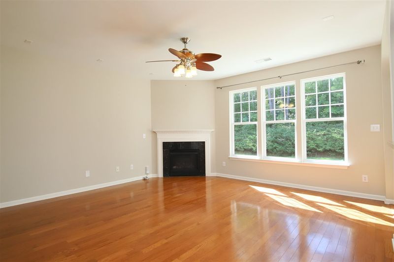 8012 Morrell Ln, Durham, NC 27713
