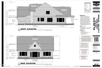 8012 Penny Rd, Raleigh, NC 27606