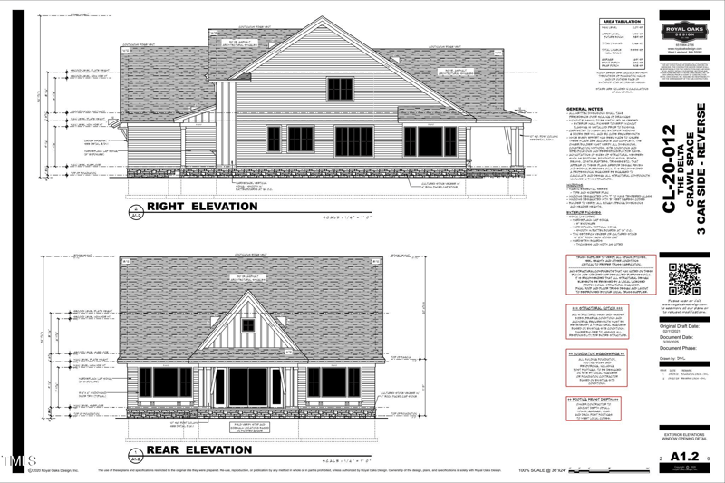 8012 Penny Rd, Raleigh, NC 27606