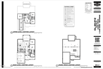 8012 Penny Rd, Raleigh, NC 27606