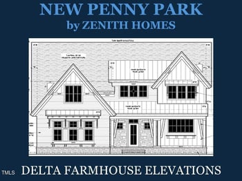 8012 Penny Rd, Raleigh, NC 27606