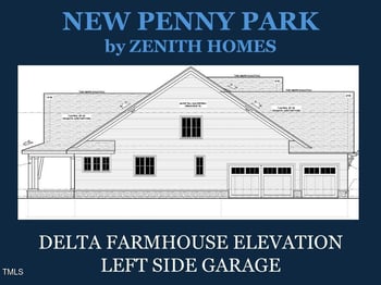 8012 Penny Rd, Raleigh, NC 27606