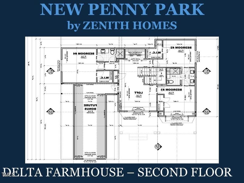 8012 Penny Rd, Raleigh, NC 27606