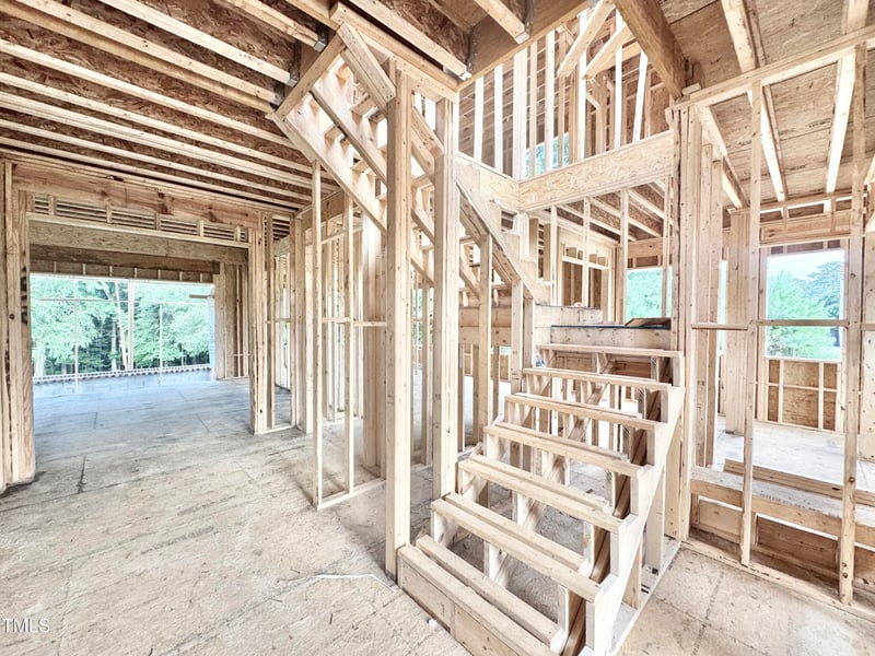8012 Penny Rd, Raleigh, NC 27606