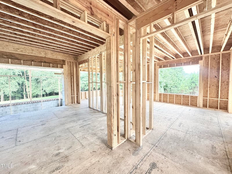 8012 Penny Rd, Raleigh, NC 27606