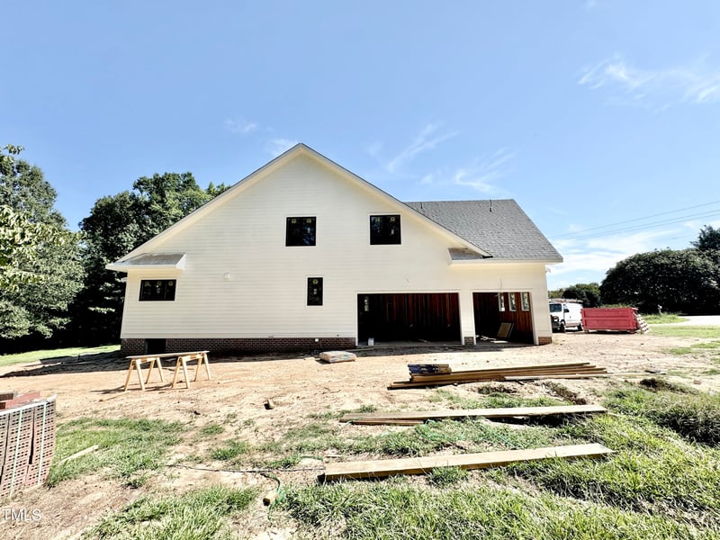 8012 Penny Rd, Raleigh, NC 27606