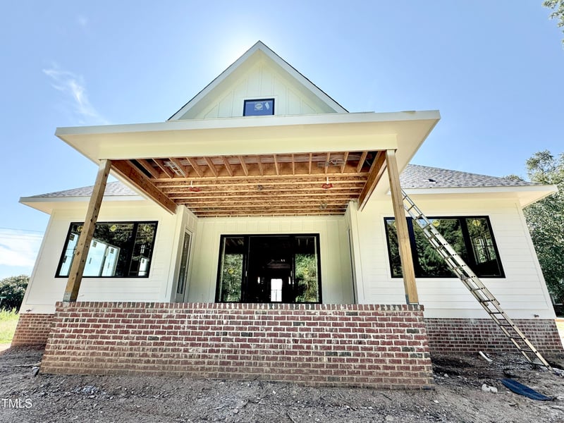 8012 Penny Rd, Raleigh, NC 27606