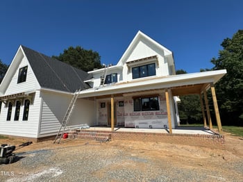 8012 Penny Rd, Raleigh, NC 27606