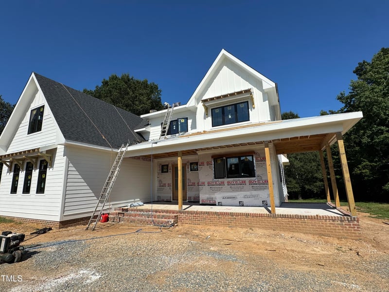 8012 Penny Rd, Raleigh, NC 27606