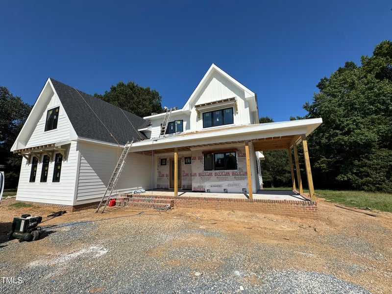 8012 Penny Rd, Raleigh, NC 27606
