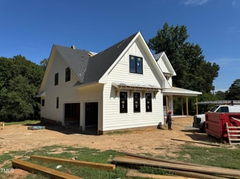 8012 Penny Rd, Raleigh, NC 27606