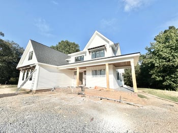 8012 Penny Rd, Raleigh, NC 27606