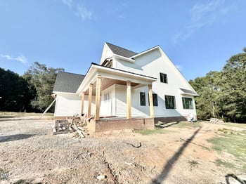 8012 Penny Rd, Raleigh, NC 27606