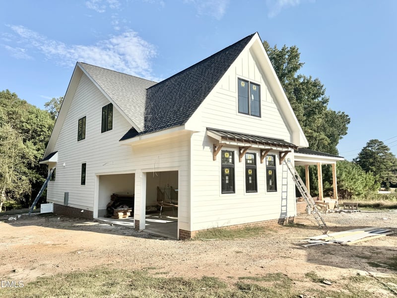 8012 Penny Rd, Raleigh, NC 27606