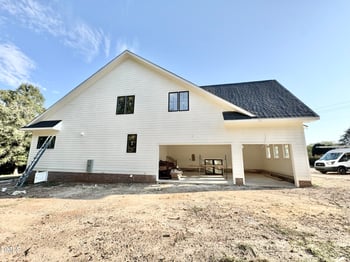 8012 Penny Rd, Raleigh, NC 27606