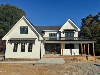 8012 Penny Rd, Raleigh, NC 27606