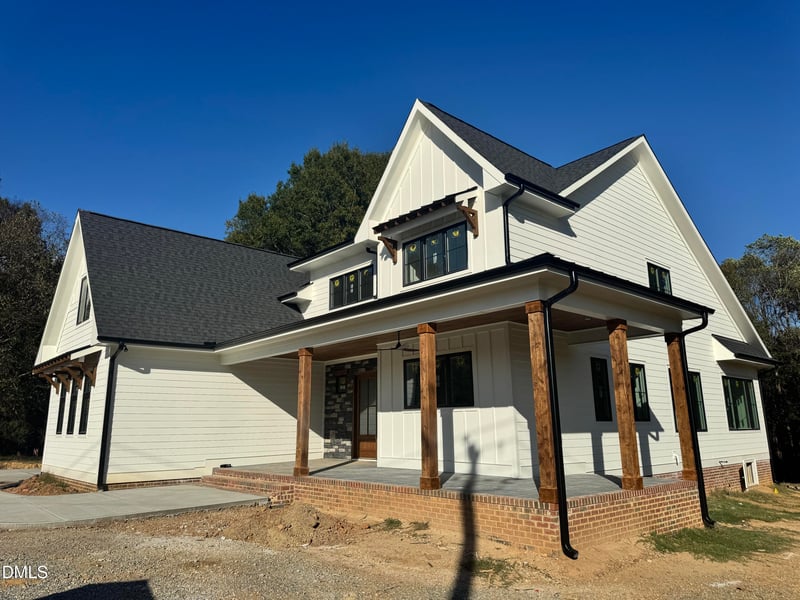 8012 Penny Rd, Raleigh, NC 27606